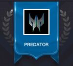 Клуб Predator