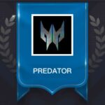 Predator клуб