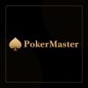 Актуальный обзор PokerMaster